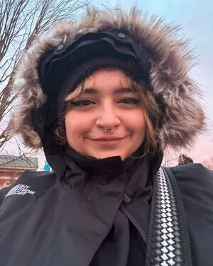 Sicksadgvrl OnlyFans Leaked Free Thumbnail Picture - #VGuwxI78oj