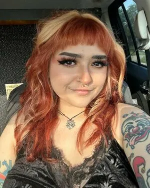 Sicksadgvrl OnlyFans Leaked Free Thumbnail Picture - #VqNuK8VmI6