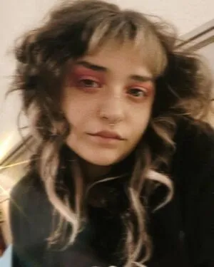 Sicksadgvrl OnlyFans Leaked Free Thumbnail Picture - #XEk2UaeTca