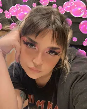 Sicksadgvrl OnlyFans Leaked Free Thumbnail Picture - #XnER5JIpl6