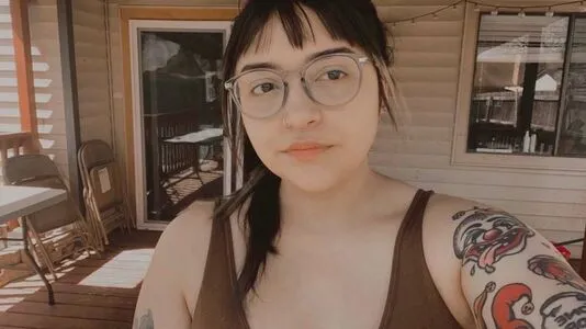 Sicksadgvrl OnlyFans Leaked Free Thumbnail Picture - #ZjrkscnBgG