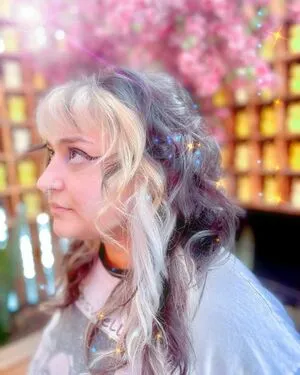 Sicksadgvrl OnlyFans Leaked Free Thumbnail Picture - #ahtjG4tfHW