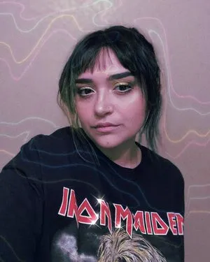 Sicksadgvrl OnlyFans Leaked Free Thumbnail Picture - #eUlzflFdD5