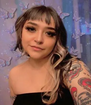 Sicksadgvrl OnlyFans Leaked Free Thumbnail Picture - #jtyDMBJuVm