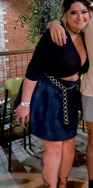 Sicksadgvrl OnlyFans Leaked Free Thumbnail Picture - #keglDcHS2P