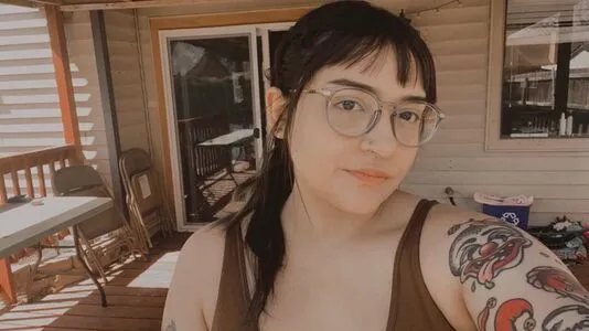 Sicksadgvrl OnlyFans Leaked Free Thumbnail Picture - #ko43M1hPbt