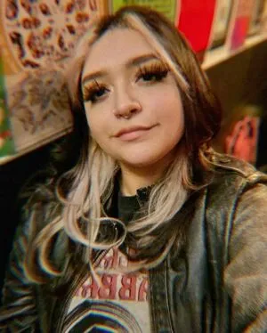 Sicksadgvrl OnlyFans Leaked Free Thumbnail Picture - #lmRLg80myg