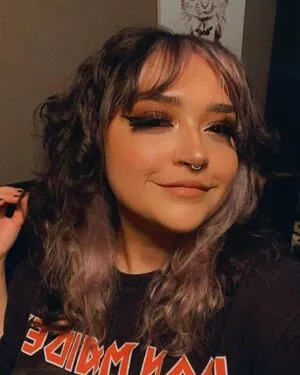 Sicksadgvrl OnlyFans Leaked Free Thumbnail Picture - #owSBouzJst