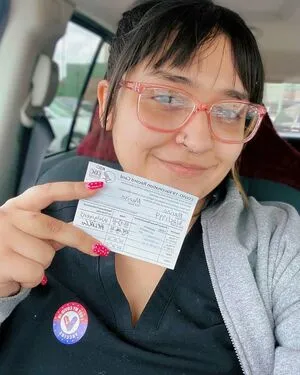 Sicksadgvrl OnlyFans Leaked Free Thumbnail Picture - #sB5ivLHq7z