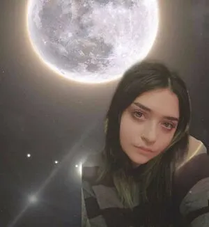 Sicksadgvrl OnlyFans Leaked Free Thumbnail Picture - #uYMGESZ4XJ