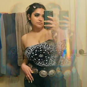 Sicksadgvrl OnlyFans Leaked Free Thumbnail Picture - #vBcaMc4k9x