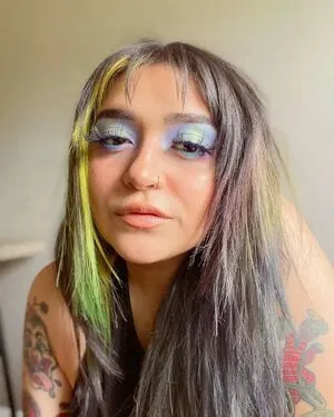 Sicksadgvrl OnlyFans Leaked Free Thumbnail Picture - #xbgfmP9dZM