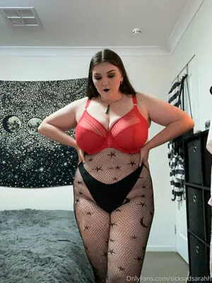 Sicksadsarahh OnlyFans Leaked Free Thumbnail Picture - #oZWW9PP1uV