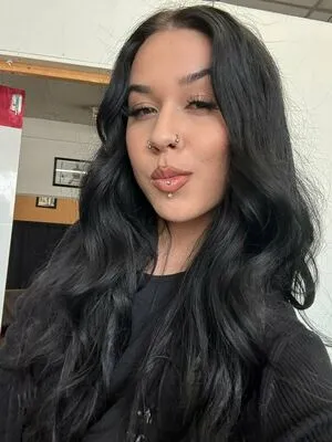 Sickxsadgirl OnlyFans Leaked Free Thumbnail Picture - #4jhUH9PgJn