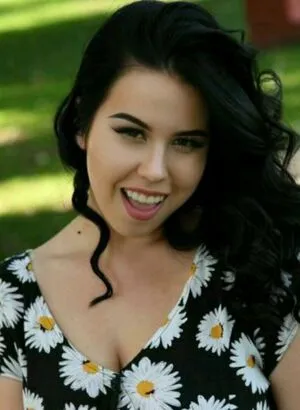 Sickxsadgirl OnlyFans Leaked Free Thumbnail Picture - #To5q7KuOfb