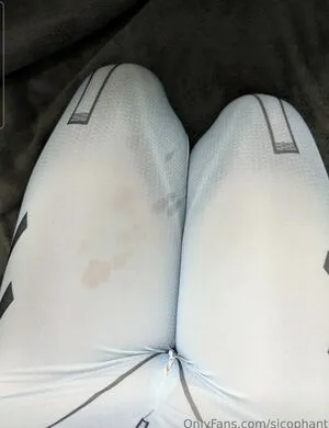 Sicophant OnlyFans Leaked Free Thumbnail Picture - #AV4l3GzlEq