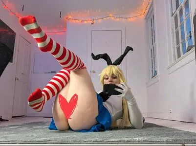 Sicophant OnlyFans Leaked Free Thumbnail Picture - #Aew1ikCPum