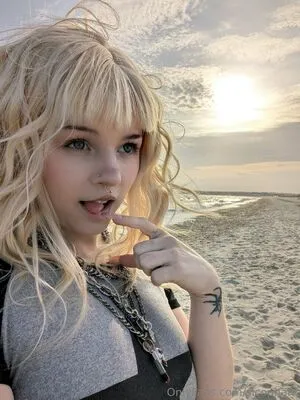 Sicophant OnlyFans Leaked Free Thumbnail Picture - #Q2aHZcJT4n