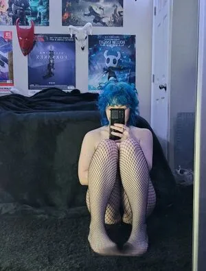 Sicophant OnlyFans Leaked Free Thumbnail Picture - #WqQk0lcqRX