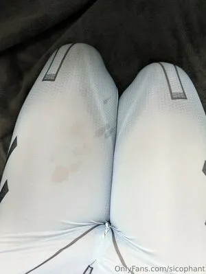 Sicophant OnlyFans Leaked Free Thumbnail Picture - #juKcZwovaz