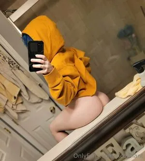 Sicophant OnlyFans Leaked Free Thumbnail Picture - #lQfzxVFQb0