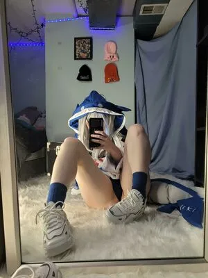 Sicophant OnlyFans Leaked Free Thumbnail Picture - #rwo4RNatDg