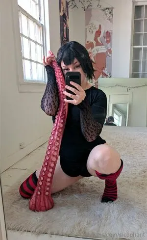 Sicophant OnlyFans Leaked Free Thumbnail Picture - #xkw1Ta24Gf