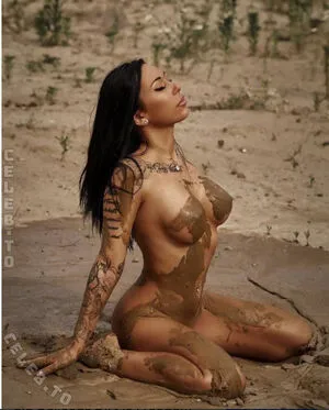 Sid Delicious OnlyFans Leaked Free Thumbnail Picture - #OqtHfxhVSq