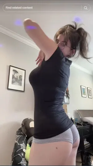 Sid OnlyFans Leaked Free Thumbnail Picture - #3vPduIztri