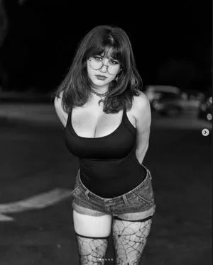 Sid OnlyFans Leaked Free Thumbnail Picture - #ApbnTan6yE