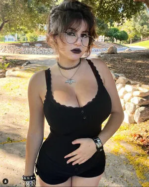 Sid OnlyFans Leaked Free Thumbnail Picture - #JZVYglON9K