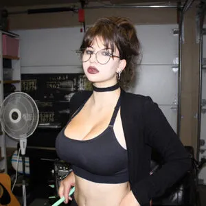 Sid OnlyFans Leaked Free Thumbnail Picture - #KAR3Tj7AbH