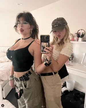 Sid OnlyFans Leaked Free Thumbnail Picture - #NBEkMZ0sHt