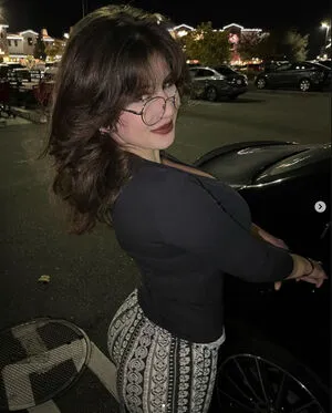 Sid OnlyFans Leaked Free Thumbnail Picture - #wF4l7l5g1J