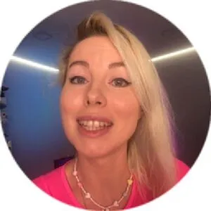 Sidaynosti OnlyFans Leaked Free Thumbnail Picture - #38r7s2fLRy