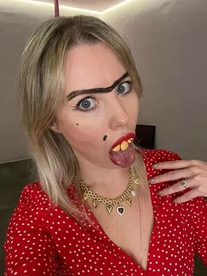 Sidaynosti OnlyFans Leaked Free Thumbnail Picture - #6IG4eXprOb