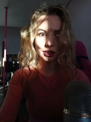 Sidaynosti OnlyFans Leaked Free Thumbnail Picture - #8mKaPO7YTX