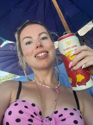 Sidaynosti OnlyFans Leaked Free Thumbnail Picture - #jlwdwgbUyP
