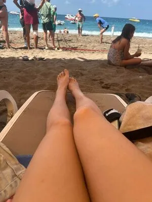 Sidaynosti OnlyFans Leaked Free Thumbnail Picture - #oXfJut1pzV