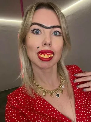 Sidaynosti OnlyFans Leaked Free Thumbnail Picture - #yP4QN3wpj5