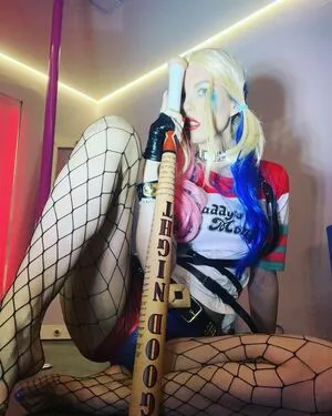 Sidaynosti OnlyFans Leaked Free Thumbnail Picture - #z9vsJJ96V1