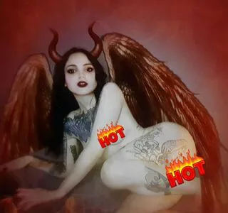 Siddhart OnlyFans Leaked Free Thumbnail Picture - #3q2FiNhSh4