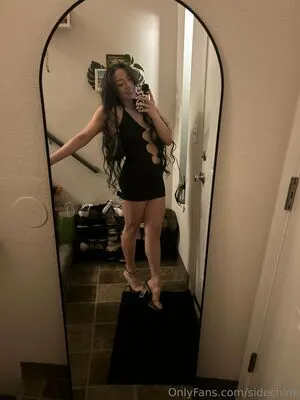Sidechink OnlyFans Leaked Free Thumbnail Picture - #Civ6M8XI4b