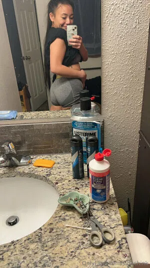 Sidechink OnlyFans Leaked Free Thumbnail Picture - #EfLmYgv1RK