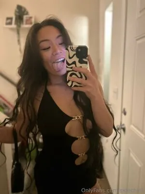 Sidechink OnlyFans Leaked Free Thumbnail Picture - #HYRtHqptXr