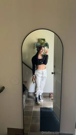 Sidechink OnlyFans Leaked Free Thumbnail Picture - #QUPFbpMDDv