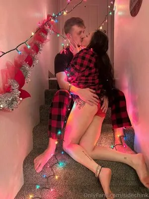 Sidechink OnlyFans Leaked Free Thumbnail Picture - #cbx2xphoCZ