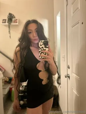 Sidechink OnlyFans Leaked Free Thumbnail Picture - #qQRBoDB6io
