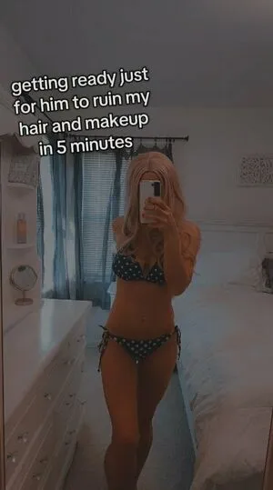 Sidekickbae OnlyFans Leaked Free Thumbnail Picture - #AA2ss42aPV