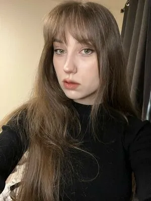 Siderose OnlyFans Leaked Free Thumbnail Picture - #Lg8Tn4lUAd